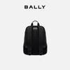 Bally Men's Convertible Backpack