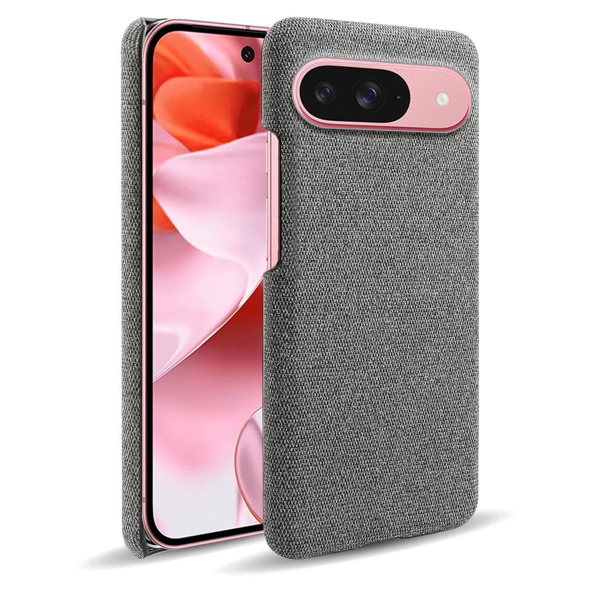 

Ultra Thin Luxury Lightweight Case for Google Pixel 10 Pro XL 5G 9A 9 Pixel10 Pixel9 Pixel 9 Pro XL Shockproof Funda Google Pixel 9 Pro