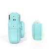 Instant Camera Batteries Side Cap Instant Camera Battery Case for Fujifilm Instax Mini 13