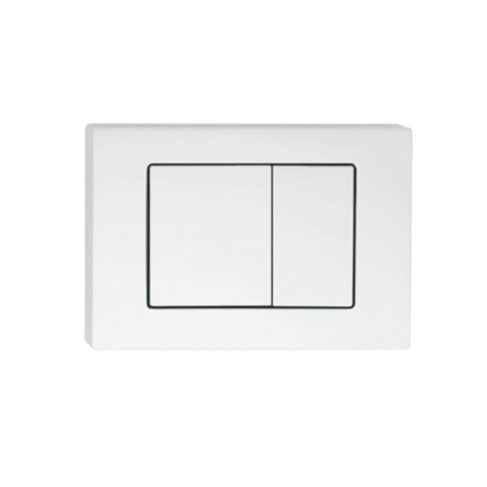 

Universal Flush Plate Iddis Uni32mwi77