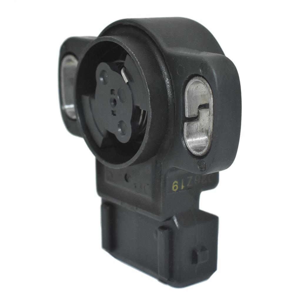 Throttle Positon Sensor MD614735 Fit For MITSUBISHI DIAMANTE 1997-2004