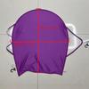 Wear Resistant Cloth Sun Shade Universal Baby Strollers Sunshade Toddler Umbrella Cart Pushchair Protective Accessories