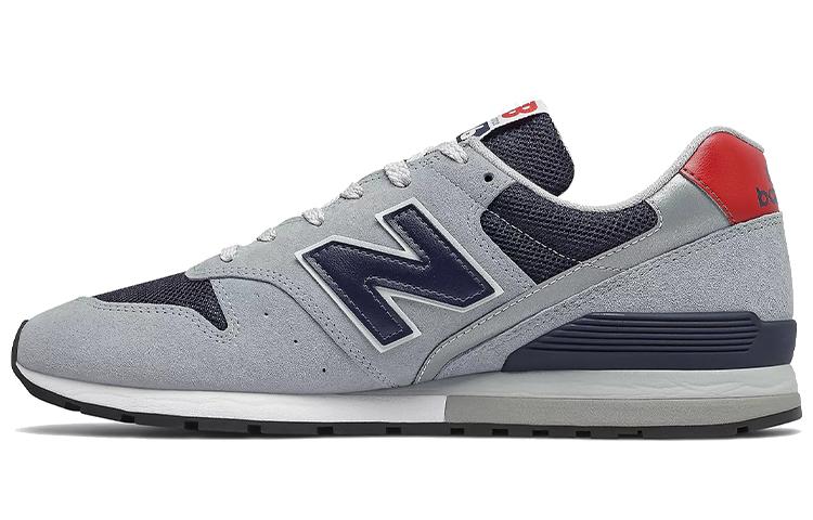 996 New Balance  Reflection Pigment  CM996SHD 37.5