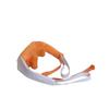 Breo Neck & Shoulder Massager CN plug (adapter included)