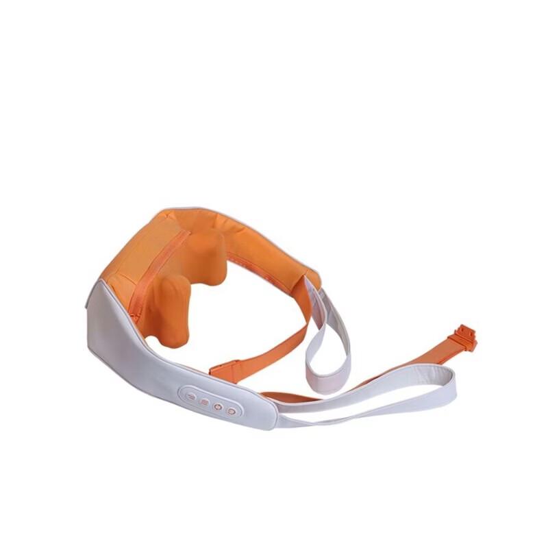 Breo Neck & Shoulder Massager CN plug (adapter included)