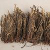 Bio Puerh Tee Kuchen Roh Fermentiert Yunnan Grobes Blatt Lose Premium