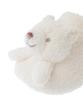 Maison de Fleur Polar Bear Room Ivory Women's Shoes, 08000528100,