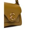 Bag Coccinelle SSK Coccinelle SSK