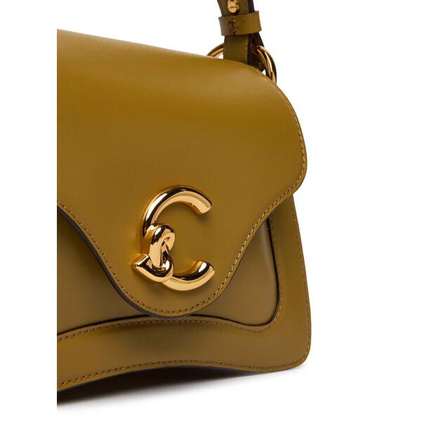 Bag Coccinelle SSK Coccinelle SSK