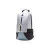 Jordan AJ11 Concord Backpack Unisex Backpack White 9A1971-637