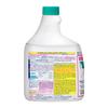 Kao Kitchen Foam Hyter Replacement 1000mL Commercial Use Packed Sales Kitchen Chlorine Disinfection Bleaching Deodorization Kao Professional Services