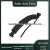 BMW E90 3 Series (2005-2008) Ventilation Hose: Top Seller