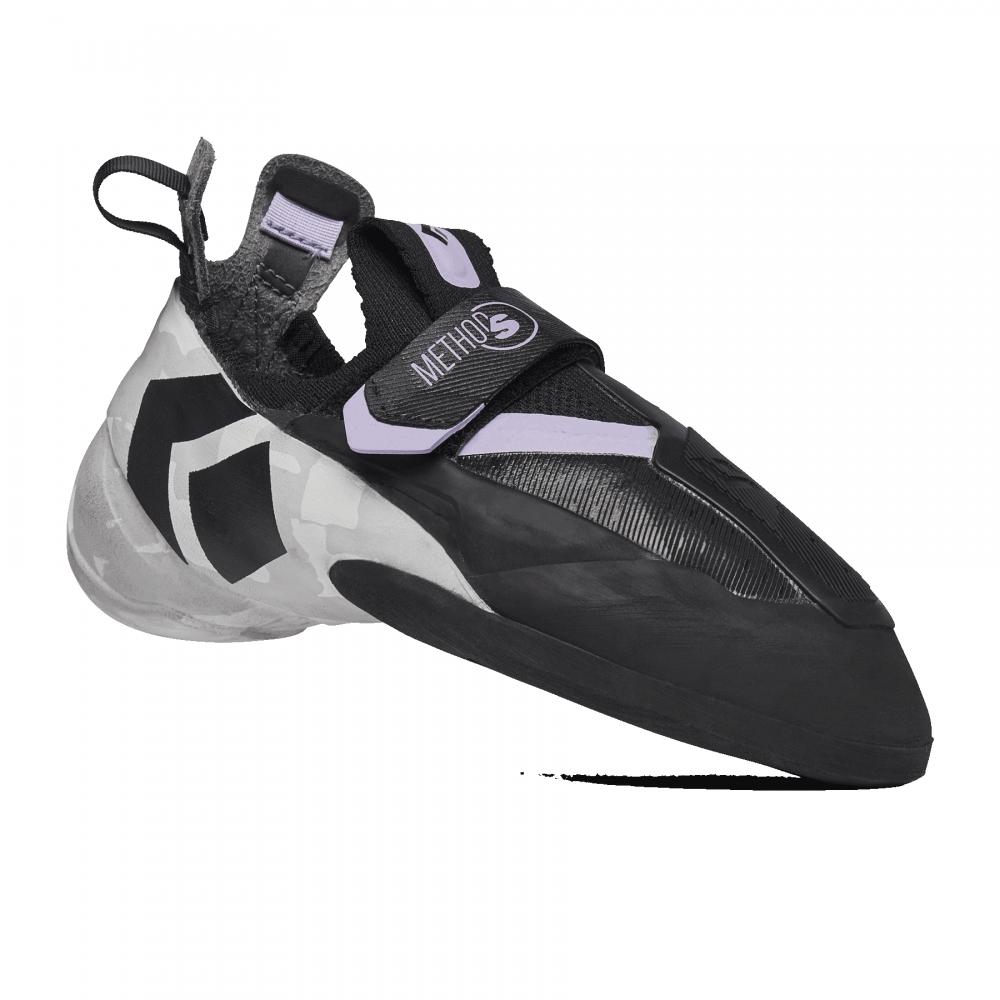 Black Diamond Method S Climbing Shoes Womens /Bd570002