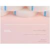 Candy Drop - Eyelash Makeup Adhesive Tape (Various Designs) / Set
