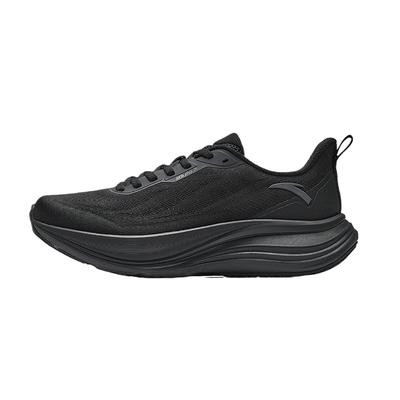 Damenschuhe – Sportschuhe