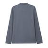 NAUTICA Polo Shirts Men's Lapel Moderate Straight Fit KO5301