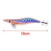 Squid Jig Hooks Sea Fishing Tackle Multipurpose Lures Hook