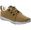 Кроссовки Jack Wolfskin Spirit Wool Low Women