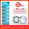 LR44 AG13 357A Button Batteries for Watches, Toys, Calculators & Electronics