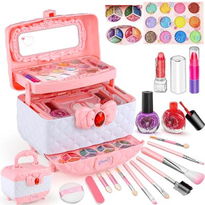 Sets pour jeux de rôles – Kits cosmétiques jouets