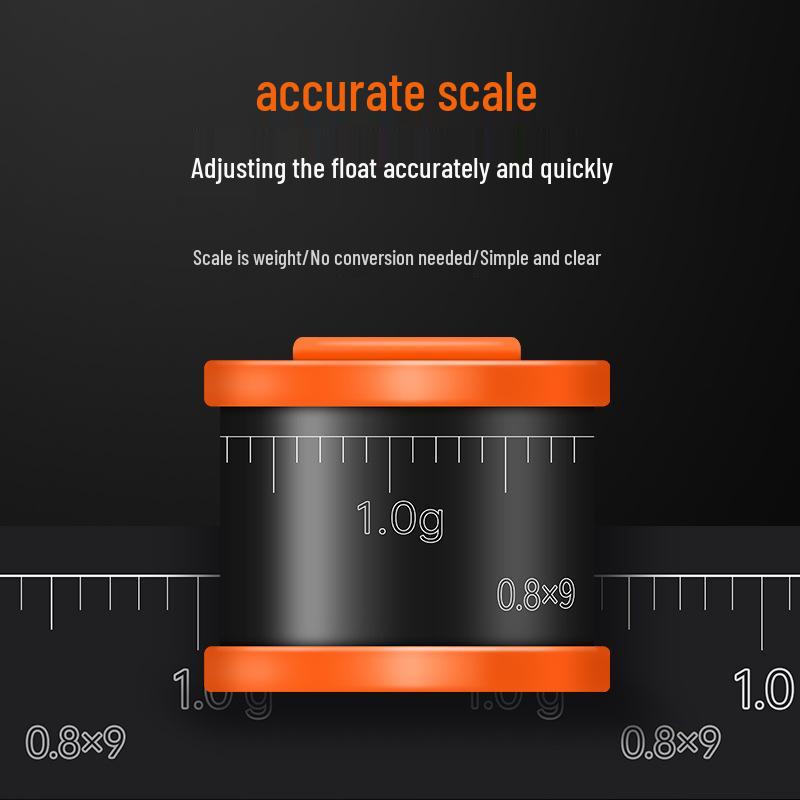 Thickened Competition Fishing Lead Sheet Roll - Angling Accessories