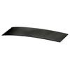 For 2019-2026 RAM 1500 B PILLAR APPLIQUE RIGHT SIDE  NEW   68292934AC
