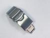 SEIKO Prospex Buckle 18mm Titanium for D1V3DB and SBDQ001/7T92-0BD0 others