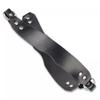 Leather Eye Mask Body Bondage Adult Toy Female Sexy Lingerie Garter Erotica Sex Clothes Women Porn Pijamas Babydoll Exotic
