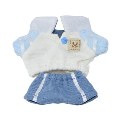 Bebek ve Peluş Oyuncaklar – Bebek aksesuarları ve kıyafetleri