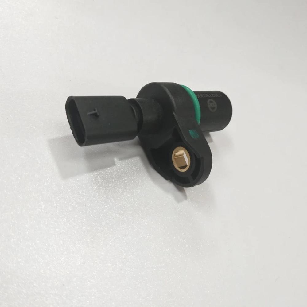 BMW Camshaft Position Sensor for E81, E87, E88, E82, F20, F21, F22 Models - Part 13627803093