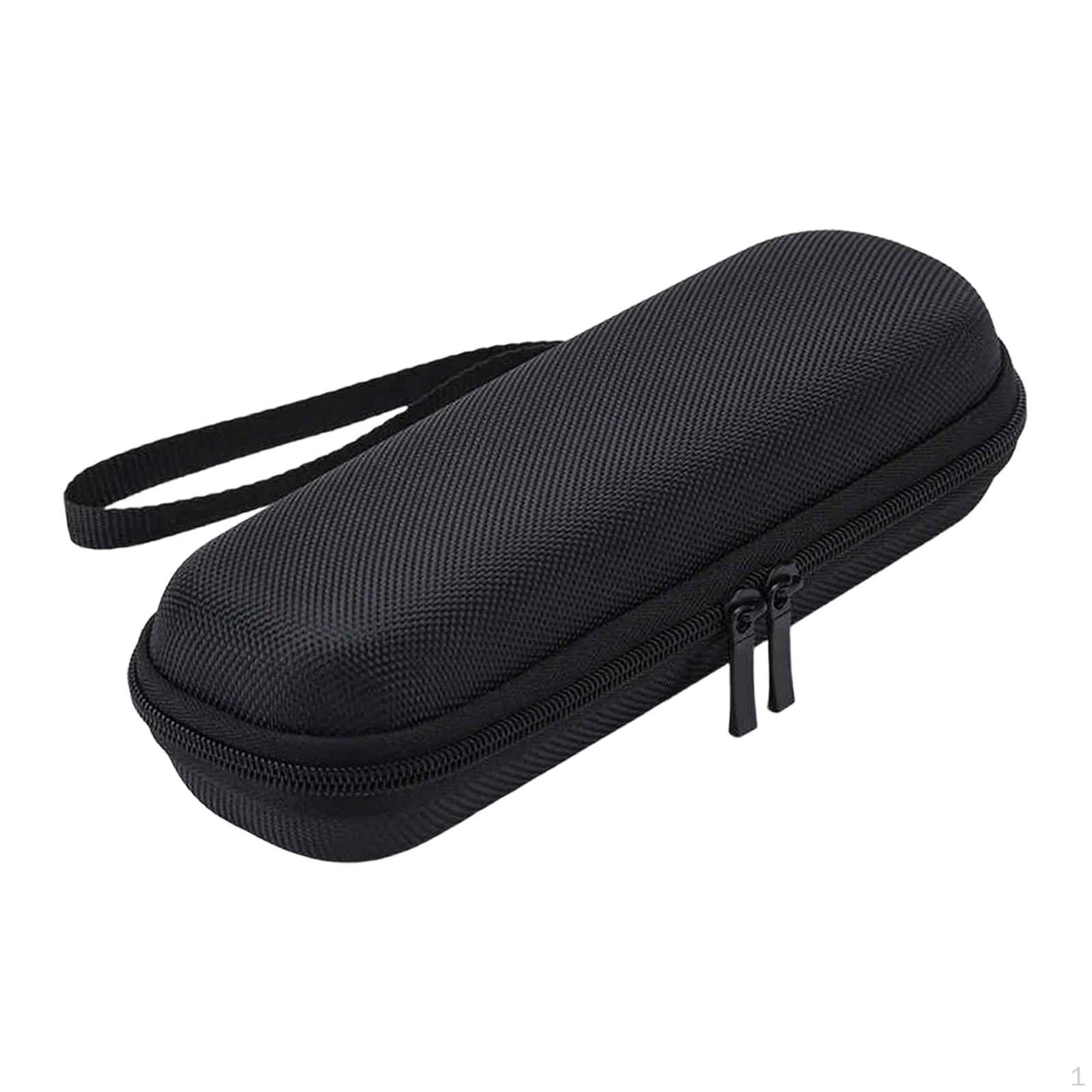 

Дорожная сумка для инсулина, удобная для повседневной жизни, компактная для переноски, для поездок, с изоляцией, охлаждающая, для диабетиков