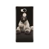 soft TPU Cases For xiaomi Redmi 4 pro Case Cover Silicon phone Cover For Redmi 4 prime Case printing 360 full protective coque