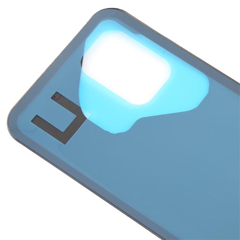 Carcasă baterie spate pentru Huawei Pura 70 Pro (Fără Logo)