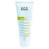Echinacea Handcreme und Traubenkernöl 125 ml Creme