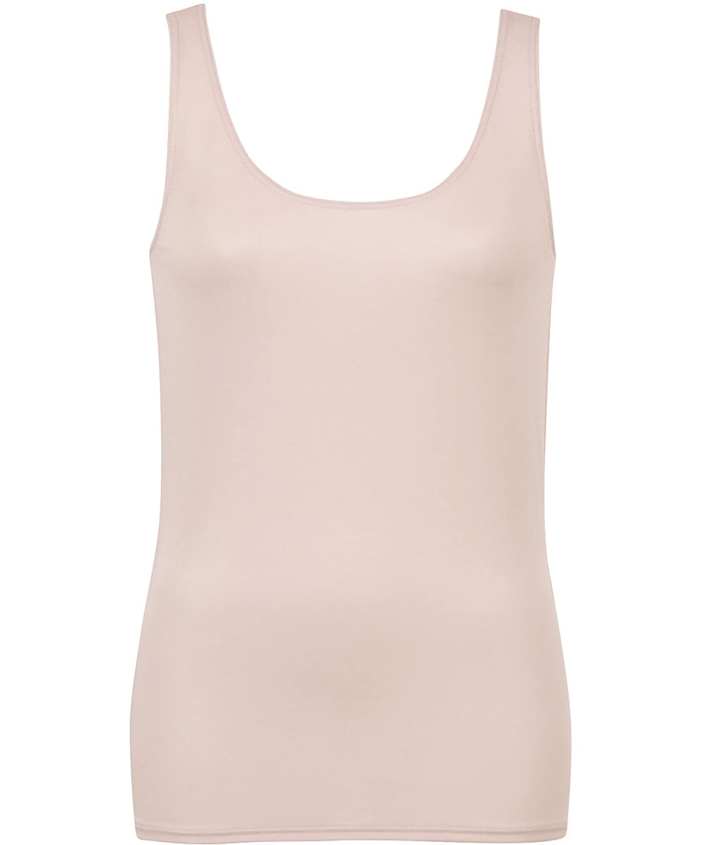 

Sleeveless EL1137 PO Made of Cotton and Stays Wing/Wacoal Underwear, LL, Blend, Moisture-Wicking, Quick-Drying, Sweat-Resistant