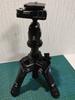 [USED]Velbon ULTRA 553 Mini Tripod