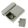 Network Cable Tester  Lan RJ45 RJ11  PC Network Hand Tools