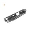 Chevrolet GMC Acadia 2023 Radiator Top Cover: Compatible with Models 84218422/84218423