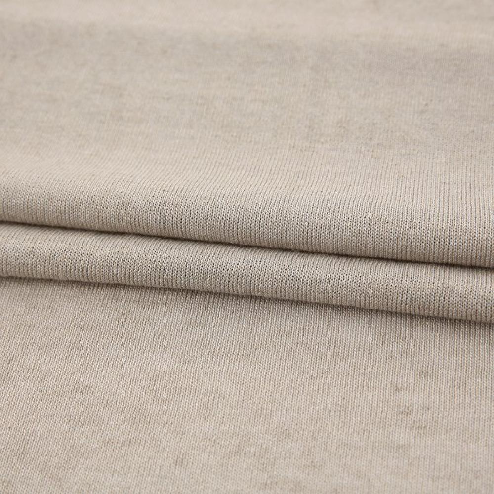 Furina Linen Silk Pocket Vest   Erica