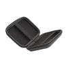 Storage Case Handbag for Miyoo Mini Plus Handheld Game Console Storage Bag Shockproof Travel Carrying Pouch EVA Case