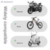 {Summer2} Universal Sport Camera Bike Riding Holder For Action 5 Pro Insta360 For Bicycle Motorcycle Sport Camera Stand Bracket
