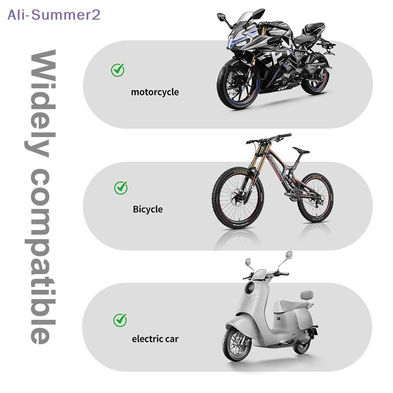 {Summer2} Universal Sport Camera Bike Riding Holder For Action 5 Pro Insta360 For Bicycle Motorcycle Sport Camera Stand Bracket