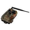 SUNTEK HC-900M 2G GSM Cámara de Caza Impermeable para Exteriores, 1080P, 20MP, Camuflaje