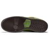 Sb Dunk Low 'De La Soul' 789841-332