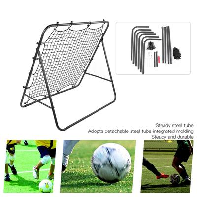Futbal – Ostatné futbalové doplnky