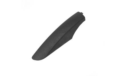 Κάλυμμα για ράγες οροφής DD-Premium Μπροστινό αριστερό (οδηγού)