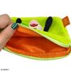 SK Japan Disney Goofy Mini Tissue Pouch 16440