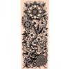Fiestas Guirca Tattoo Arm Sleeves