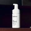 [Biodance] Soothing Barrier Cleansing Foam 120ml