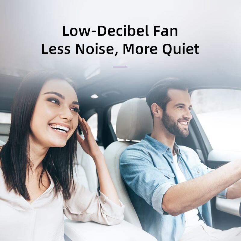 Philips Ultinon Pro3015 Auto-LED-Scheinwerfer H1/H4/H7/HIR2/H11/HB3/4 Lumen (pro Paar):1700 Lumen